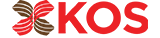 logo-img