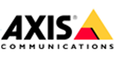 AXIS