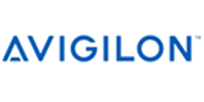 Avigilon