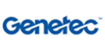 Genetec