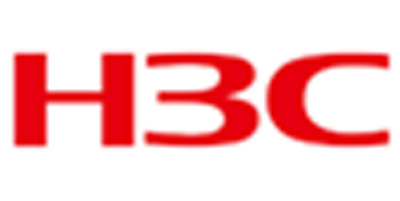 HID