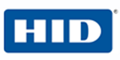 HID