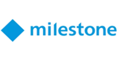 Milestone